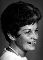 Leslie MacDonald Obituary (1921