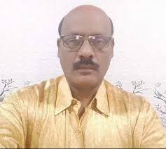 Teacher,,,, *********** A teacher is not Mere Govt worker, He is a  character builder Also a nation builder. Least concerned of remuneration At  students keeps cincentration. For a student he can be