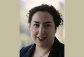 Amanda Sapienza's Instagram, Twitter & Facebook