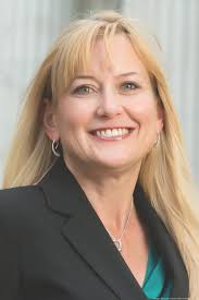 What Colorado employment lawyers are telling their clients about COVID-19