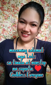 Ptpa ❤️ thanks po admin ♥️🙏♥️ #everyone