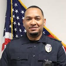 Zone 2 -Berkmar, Brookwood, Discovery, and Parkview Clusters