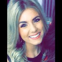 100+ "Hoffpauir" profiles