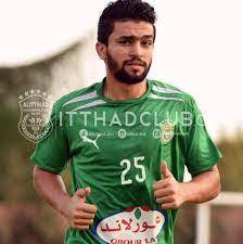 محمد صبحي، عمار حمدي، دامييون، السيد سالم، صبري رحيل، خالد الغندور، مانجا، مروان عطية، أكوي، ويليامز، الصباحي. Ù‚Ø§Ø¦Ù…Ø© ØªØ¶Ù… Ù¢Ù¤ Ù„Ø§Ø¹Ø¨ Ø§ Ù†Ø±ØµØ¯ ØªØ´Ø§Ø¨Ù‡ Ø§Ù„Ø£Ø³Ù…Ø§Ø¡ ÙÙŠ Ø§Ù„Ø¯ÙˆØ±ÙŠ Ø§Ù„Ù…ØµØ±ÙŠ E3lam Com