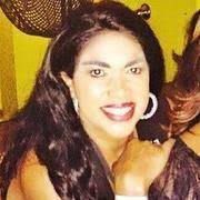 Val Adams Obituary (1957