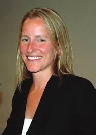 Utility Highlight: Lake County OAWWA Annual Conference EPA Corner YP  Spotlight