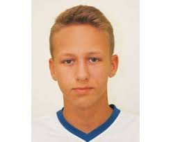 🏀 BASKET BRNO Team