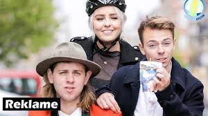 Siden 2016 har albert udgivet i alt 6 sange, som har rundet imponerende 15 mio. Sun Lolly Daniel Norit