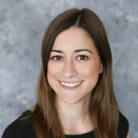 Daniel Bourdeau Email & Phone Number