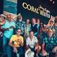 Margaritaville Presents Jimmy Buffett's Coral Reefer Band