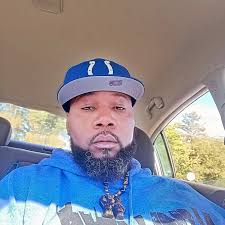 Raleigh's Most Inspiring Stories