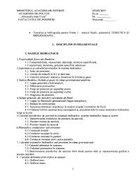 Anunt angajari academia de politie. Tematica Academia De Politie Fill Online Printable Fillable Blank Pdffiller