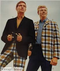 Alibaba.com offers 109,739 men plaid products. 1960s Men S Fashion 60s Fashion For Men