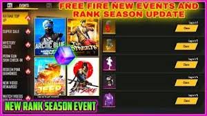 In addition, its popularity is due to the fact that it is a game that can be played by as explained in the game, the ways to get diamonds in the game are those that can be achieved using the application itself, either through gifts from friends. Free Fire Next Event Details In Tamil
