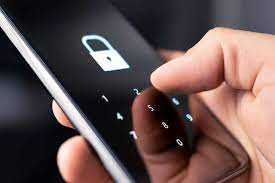 How Do I Know If My Phone Is Unlocked? | Weboost
