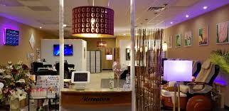 Check spelling or type a new query. North Carolina S Top Rated Local Nail Salons Award Winner Nail Tymes