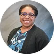 Summer Book Bash: Dazzling Debuts with J.B. Hwang, Lucas Schaefer & Penny  Zang