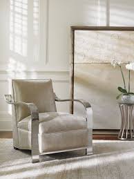 Living Room Chair Modern Lounge Chairs Living Room Chairs Contemporary Lounge Chair