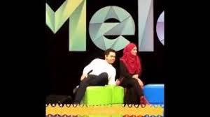 Dia semanis honeymoon ep 1 part 1. Download Bts Meletop Dia Semanis Honey Ahnaf Wafiy Hani Safira In Hd Mp4 3gp Codedfilm