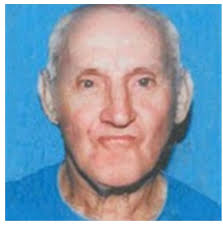 Frederick James McGuire Jr. (1939-2010)