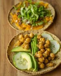 She crafted this winning combo using our @vttortillaco organic corn tortillas, toasted over an open flame. Vermont Tortilla Company Vttortillaco Profile Pinterest