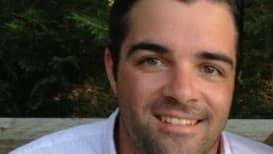 Wade Hampton Skinner Obituary (2017)