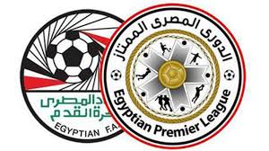 جدول ترتيب هدافى الدورى المصرى بتاريخ 24/1/2020. Ø¬Ø¯ÙˆÙ„ ØªØ±ØªÙŠØ¨ Ù‡Ø¯Ø§ÙÙ‰ Ø§Ù„Ø¯ÙˆØ±Ù‰ Ø§Ù„Ù…ØµØ±Ù‰ 2018 2019 Ø¨ØªØ§Ø±ÙŠØ® Ø§Ù„ÙŠÙˆÙ… Tareekh Ù…ÙˆÙ‚Ø¹ Ø§Ù„Ù…ØµØ·Ø¨Ø©