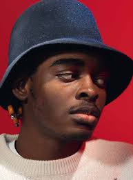 Amundra_013 Andrija_612 Constanze_845 Konstantin_169 Amundra_923  Andrija_647 Constanze_873 Amelie_830 Meni_200 Andrija_685 Const