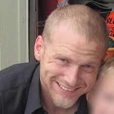 writing to prisoners Archives