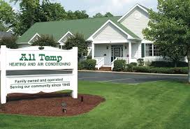 Let us handle your boiler repair and installation services and choose from multiple models. All Temp Heating Air Conditioning Inc Home Facebook