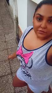 Videos de Jenny Moreno Garcia (@jennymorenogarcia) con “sonido original