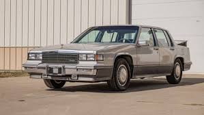 Image result for Sungold 1986 Cadillac