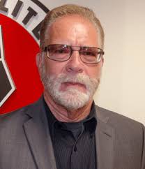 QUIZ: How Well Do You Know Gary Dell'Abate?