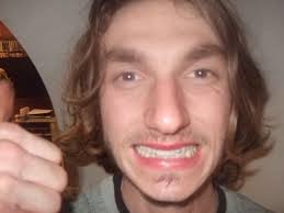 Should I buy the new DLC or wait a few weeks?