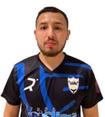 Jonathan Reyes's Instagram, Twitter & Facebook