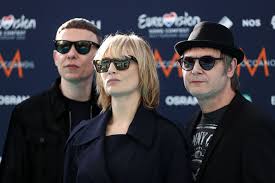 L'italie a remporté le concours, la france proche de la victoire. Pj0pzscorwj5mm