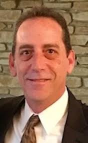 Edward Duncan Obituary (1966