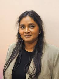 Présentation de l'association