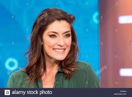 19,113 likes · 28,754 talking about this. Elisa Isoardi Minister Matteo Salvini Der Partner Die Das Tv Programm La Prova Del Cuoco Rom Italien 17 09 2018 Foto Remo Casilli Sintes Stockfotografie Alamy