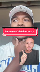 Nick Viall Bachelor in Paradise Andrew