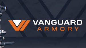 Ten Ton Hammer Destiny Vanguard Bounty List Vanguard destiny logo png is a free transparent png image. destiny vanguard bounty