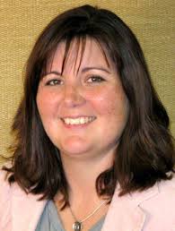 Hillsboro School District