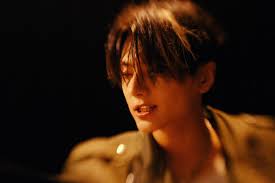 NCT DREAM 'When I'm With You' Performance Video @nct_dream @smtown 내부 룸들,  프리즘, 구름, 옥상 아트웍 제작/합성 🌈☁️ PRODUCTION｜RIGEND FILM DIRECTOR｜SHIN YUJI  EXECUTIVE PRODUCER｜DJ JANG PD｜NA HANUL (NDP) AD｜JWA HEESUN, LEE JEONGEUN,