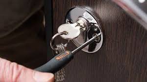 24-hour locksmiths | A J Gillman Locksmiths