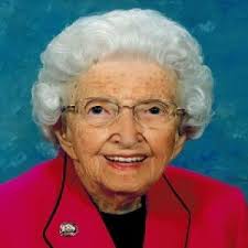 Avery, Watauga Obituaries