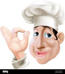 Your right hand Stock Vector Images