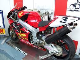 24 Cyclical Theory Ideas Bike Motorcycle Vintage Motorcycles