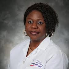 Best Family Physicians Near Me in Powder Springs, GA