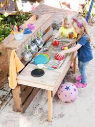 Kuchenbilder auf leinwand schon 54 schon kuche aus paletten. Basteltipp Schones Fur Den Garten Selbstgemacht Familien Welt De