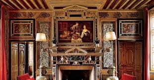 Modenese luxury interiors is an italian interior design studio that offers service for classic style interior decoration, residential classic interior villas, royal palace and presidential villa, executive office and governmental buildings interior decoration, classic hotel interior design. Italian Renaissance Design Style Historical Interior Interior Interior Decorating